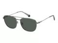Polaroid Lunettes de Soleil PLD 4172/G/S/X KJ1/UC