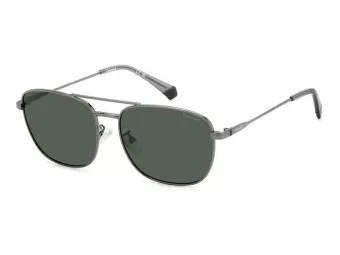 Polaroid Lunettes de Soleil PLD 4172/G/S/X KJ1/UC