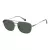 Polaroid Lunettes de Soleil PLD 4172/G/S/X KJ1/UC