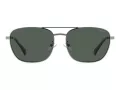Polaroid Lunettes de Soleil PLD 4172/G/S/X KJ1/UC