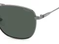 Polaroid Lunettes de Soleil PLD 4172/G/S/X KJ1/UC