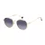 Polaroid Lunettes de Soleil PLD 4173/G/S/X 2F7/WJ