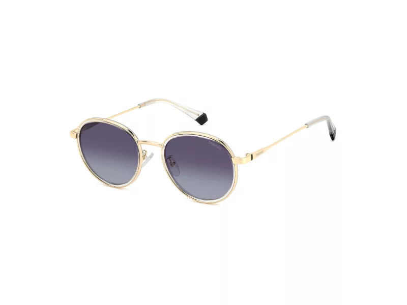 Polaroid Lunettes de Soleil PLD 4173/G/S/X 2F7/WJ