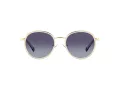 Polaroid Lunettes de Soleil PLD 4173/G/S/X 2F7/WJ