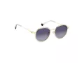 Polaroid Lunettes de Soleil PLD 4173/G/S/X 2F7/WJ