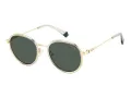Polaroid Lunettes de Soleil PLD 4173/G/S/X PEF/UC
