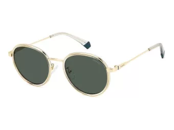 Polaroid Lunettes de Soleil PLD 4173/G/S/X PEF/UC