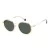 Polaroid Lunettes de Soleil PLD 4173/G/S/X PEF/UC