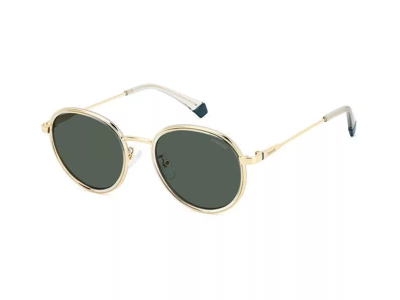 Polaroid Lunettes de Soleil PLD 4173/G/S/X PEF/UC