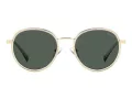 Polaroid Lunettes de Soleil PLD 4173/G/S/X PEF/UC