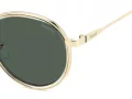 Polaroid Lunettes de Soleil PLD 4173/G/S/X PEF/UC