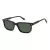 Polaroid Lunettes de Soleil PLD 4174/S/X 086/UC