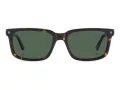 Polaroid Lunettes de Soleil PLD 4174/S/X 086/UC
