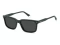 Polaroid Lunettes de Soleil PLD 4174/S/X 1ED/M9