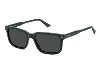 Polaroid Lunettes de Soleil PLD 4174/S/X 1ED/M9