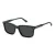 Polaroid Lunettes de Soleil PLD 4174/S/X 1ED/M9