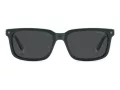 Polaroid Lunettes de Soleil PLD 4174/S/X 1ED/M9