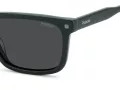 Polaroid Lunettes de Soleil PLD 4174/S/X 1ED/M9
