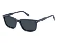 Polaroid Lunettes de Soleil PLD 4174/S/X PJP/C3