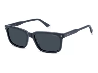 Polaroid Lunettes de Soleil PLD 4174/S/X PJP/C3