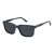 Polaroid Lunettes de Soleil PLD 4174/S/X PJP/C3