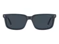 Polaroid Lunettes de Soleil PLD 4174/S/X PJP/C3