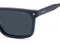 Polaroid Lunettes de Soleil PLD 4174/S/X PJP/C3
