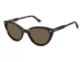 Polaroid Lunettes de Soleil PLD 4175/S/X 086/SP