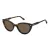 Polaroid Lunettes de Soleil PLD 4175/S/X 086/SP