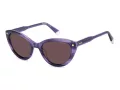 Polaroid Lunettes de Soleil PLD 4175/S/X HKZ/KL