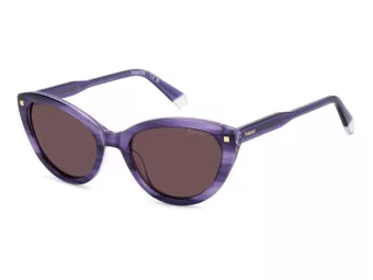 Polaroid Lunettes de Soleil PLD 4175/S/X HKZ/KL
