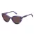 Polaroid Lunettes de Soleil PLD 4175/S/X HKZ/KL