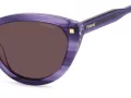 Polaroid Lunettes de Soleil PLD 4175/S/X HKZ/KL