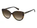 Polaroid Lunettes de Soleil PLD 4176/S/X 086/LA