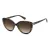 Polaroid Lunettes de Soleil PLD 4176/S/X 086/LA