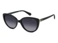 Polaroid Lunettes de Soleil PLD 4176/S/X 807/WJ