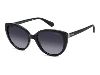 Polaroid Lunettes de Soleil PLD 4176/S/X 807/WJ