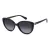 Polaroid Lunettes de Soleil PLD 4176/S/X 807/WJ