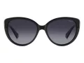 Polaroid Lunettes de Soleil PLD 4176/S/X 807/WJ