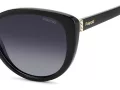 Polaroid Lunettes de Soleil PLD 4176/S/X 807/WJ