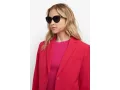Polaroid Lunettes de Soleil PLD 4176/S/X 807/WJ