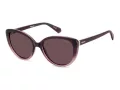 Polaroid Lunettes de Soleil PLD 4176/S/X B3V/KL