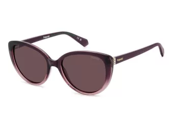 Polaroid Lunettes de Soleil PLD 4176/S/X B3V/KL