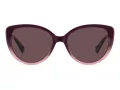 Polaroid Lunettes de Soleil PLD 4176/S/X B3V/KL