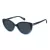 Polaroid Lunettes de Soleil PLD 4176/S/X PJP/C3