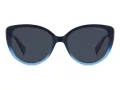 Polaroid Lunettes de Soleil PLD 4176/S/X PJP/C3