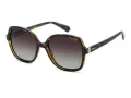 Polaroid Lunettes de Soleil PLD 4177/S/X 086/LA