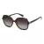 Polaroid Lunettes de Soleil PLD 4177/S/X 086/LA
