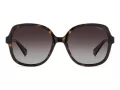 Polaroid Lunettes de Soleil PLD 4177/S/X 086/LA