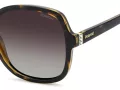 Polaroid Lunettes de Soleil PLD 4177/S/X 086/LA
